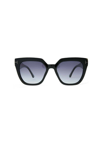 Солнцезащитные очки LuckyLOOK (259109934)