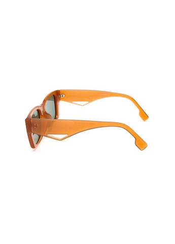 Солнцезащитные очки LuckyLOOK (259109940)