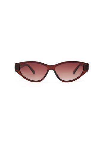 Солнцезащитные очки LuckyLOOK (259109834)