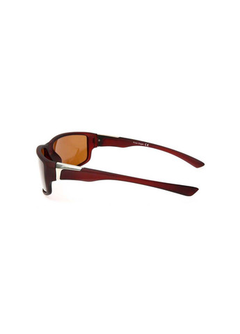 Сонцезахисні окуляри LuckyLOOK (259109961)