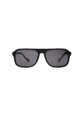 Солнцезащитные очки LuckyLOOK (259109869)