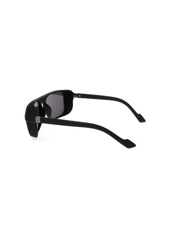 Солнцезащитные очки LuckyLOOK (259109869)