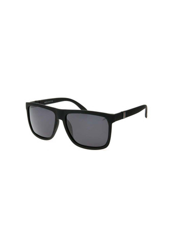 Солнцезащитные очки LuckyLOOK (259109955)