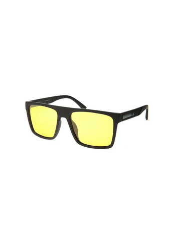 Сонцезахисні окуляри LuckyLOOK (259109850)