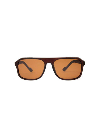 Солнцезащитные очки LuckyLOOK (259109903)