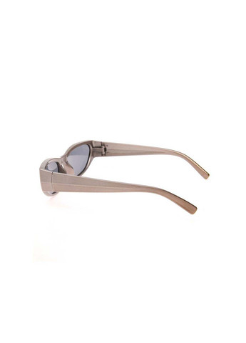 Солнцезащитные очки LuckyLOOK (259109868)