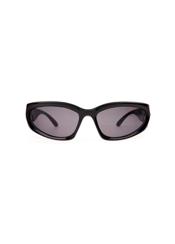 Солнцезащитные очки LuckyLOOK (259109872)