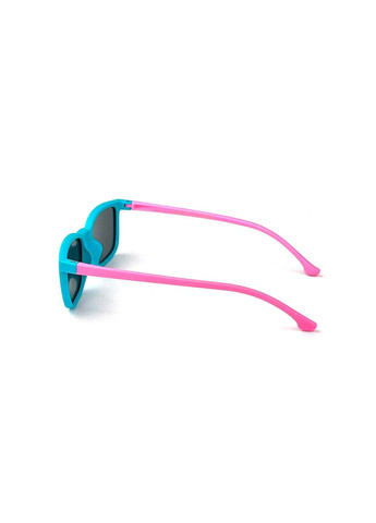 Солнцезащитные очки LuckyLOOK (259109902)
