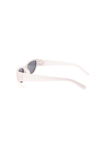 Сонцезахисні окуляри LuckyLOOK (259109852)