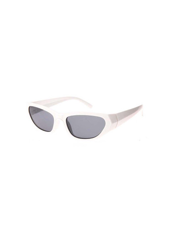 Сонцезахисні окуляри LuckyLOOK (259109852)