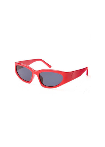 Солнцезащитные очки LuckyLOOK (259109847)