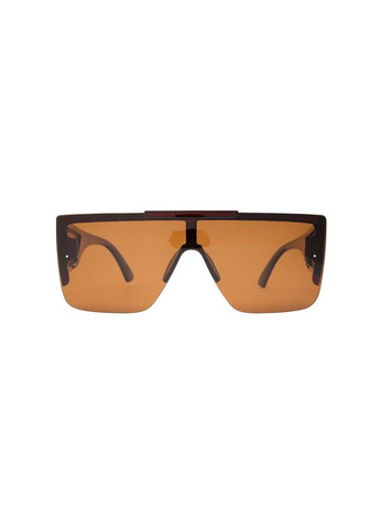Солнцезащитные очки LuckyLOOK (259110234)