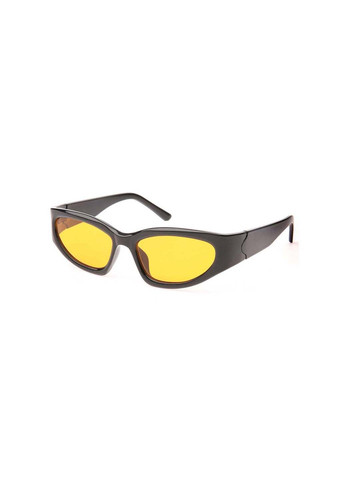Сонцезахисні окуляри LuckyLOOK (259109841)