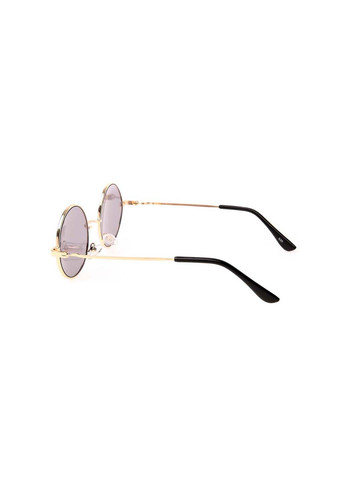Солнцезащитные очки LuckyLOOK (259109896)
