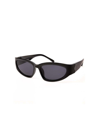 Солнцезащитные очки LuckyLOOK (259109927)