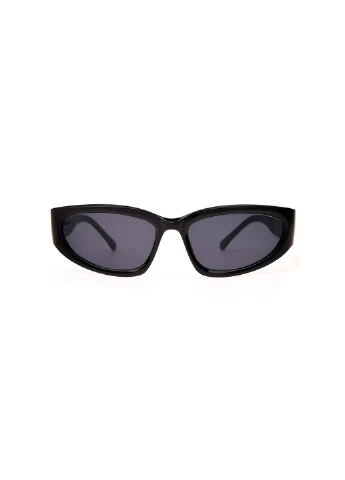 Сонцезахисні окуляри LuckyLOOK (259109927)