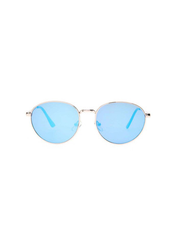 Солнцезащитные очки LuckyLOOK (259109854)