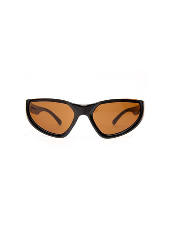 Солнцезащитные очки LuckyLOOK (259109946)