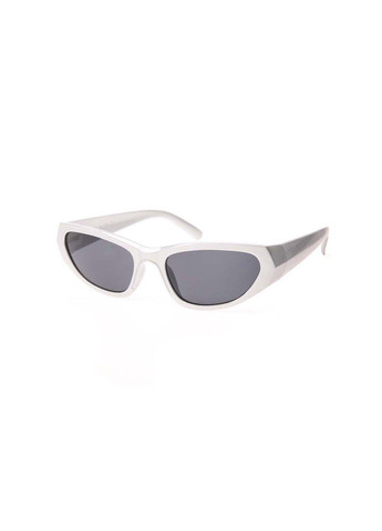 Сонцезахисні окуляри LuckyLOOK (259109954)