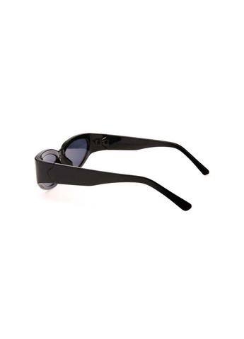 Солнцезащитные очки LuckyLOOK (259109901)