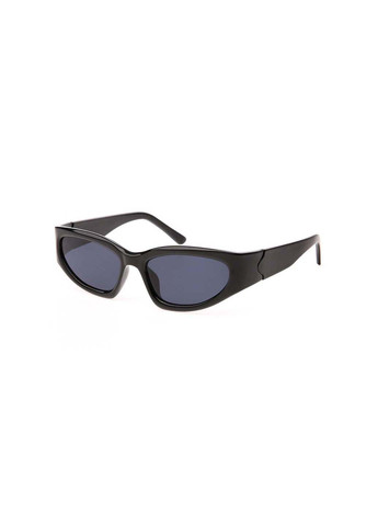 Солнцезащитные очки LuckyLOOK (259109901)
