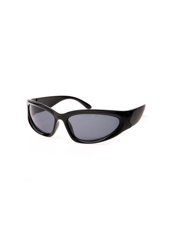 Солнцезащитные очки LuckyLOOK (259109887)