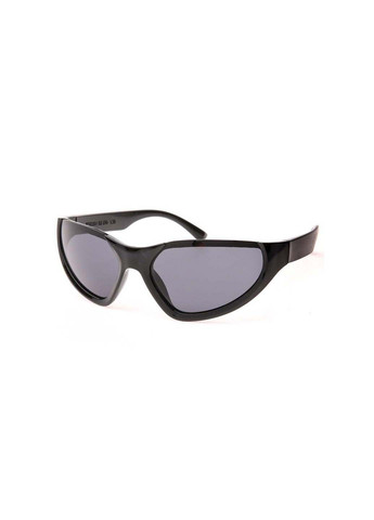 Солнцезащитные очки LuckyLOOK (259110239)