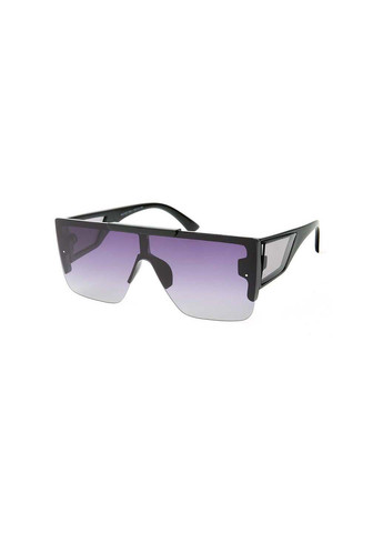 Солнцезащитные очки LuckyLOOK (259110230)