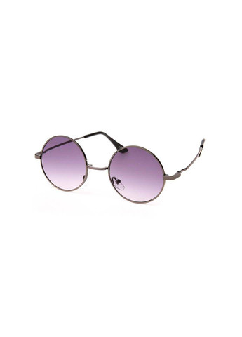 Солнцезащитные очки LuckyLOOK (259109877)