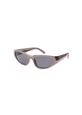 Солнцезащитные очки LuckyLOOK (259109913)