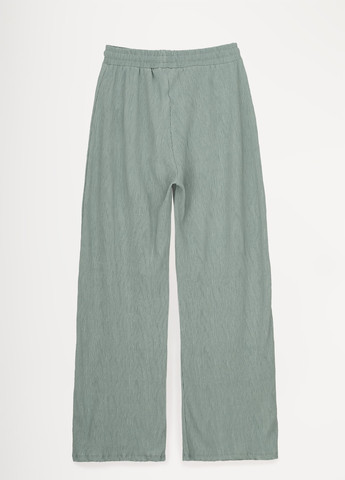 Брюки палаццо Firesh (259109196)