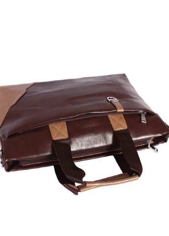 Сумка для документів, ноутбука Vishnya (259094690)