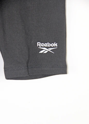 Шорты Reebok (259090236)