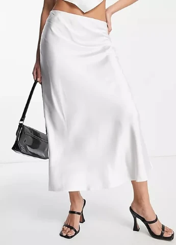 Спідниця дефект Miss Selfridge (259090222)