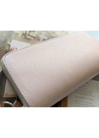 Женский кошелек 20х10х2 см LeathART (259090892)