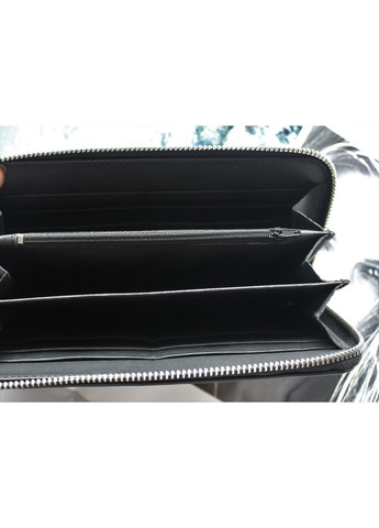 Жіночий гаманець 20х10х2 см LeathART (259093740)