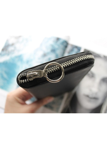 Жіночий гаманець 20х10х2 см LeathART (259093740)