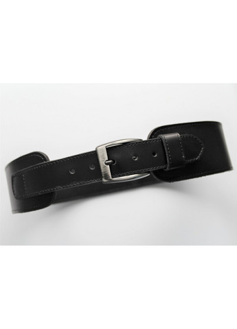 Женский кожаный пояс ремень широкий XS-XXL LeathART (259090883)