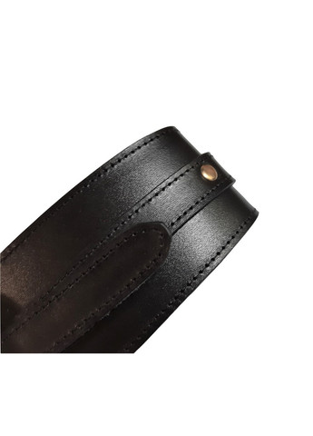 Женский кожаный пояс ремень широкий XS-XXL LeathART (259091982)