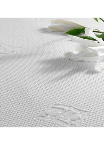 Наволочка водозащитная 50x70 см Tac (259092661)