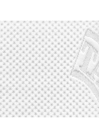 Наволочка водозащитная 50x70 см Tac (259092661)