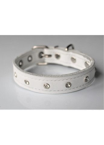 Ошейник M(30-44 см) Lockdog (259093066)