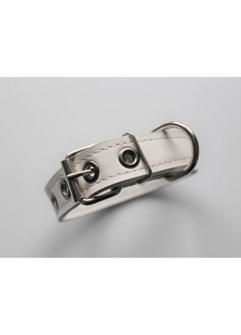 Ошейник M(30-44 см) Lockdog (259093066)