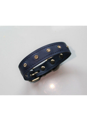 Нашийник M(30-44 см) Lockdog (259093069)