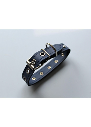 Нашийник M(30-44 см) Lockdog (259093069)