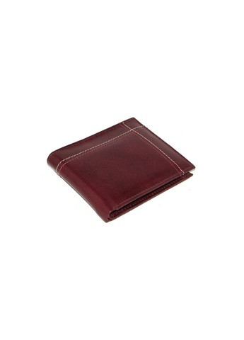Чоловічий гаманець 11,5х9х2 см Always Wild (259091785)
