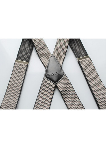 Мужские подтяжки 185х4 см Paolo Udini (259092970)