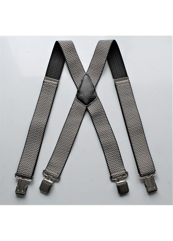 Мужские подтяжки 185х4 см Paolo Udini (259092970)