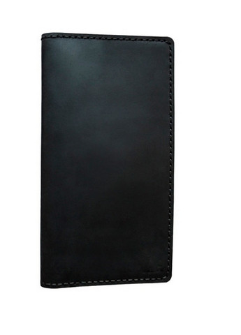 Органайзер тревелкейс для документів 11х20 см LeathART (259090878)