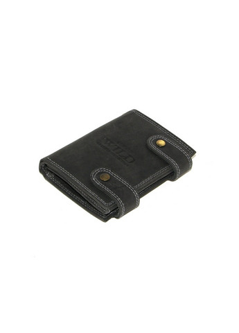 Чоловічий гаманець 13х10х2 см Always Wild (259092793)